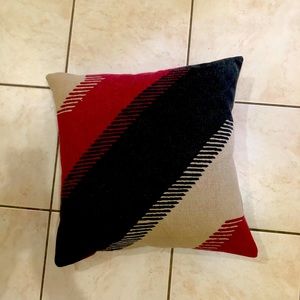 Ralph Lauren Unique Decorators Pillow